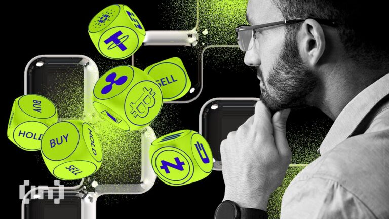 Як отримати прибуток від падіння цін на біткойн: ексклюзивні поради від інсайдерів Як отримати прибуток від падіння цін на біткойн: ексклюзивні поради від інсайдерів