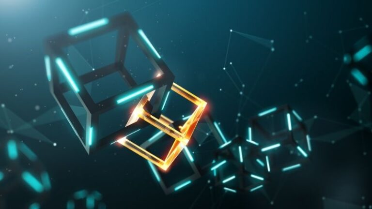 Як виглядає діаграма в неділю?