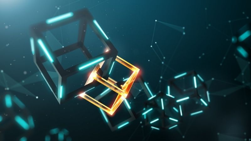 Як виглядає діаграма в неділю? Як виглядає діаграма в неділю?