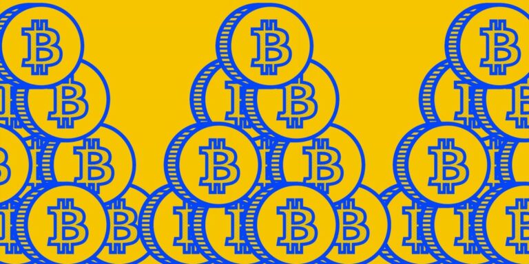 Як знайти білий документ про біткойни, захований на вашому Mac Як знайти білий документ про біткойни, захований на вашому Mac