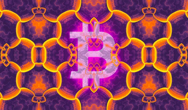 За даними аналітичної компанії Glassnode, численні метрики в ланцюжку виглядають позитивними для біткойнів, оскільки BTC рухається вбік За даними аналітичної компанії Glassnode, численні метрики в ланцюжку виглядають позитивними для біткойнів, оскільки BTC рухається вбік