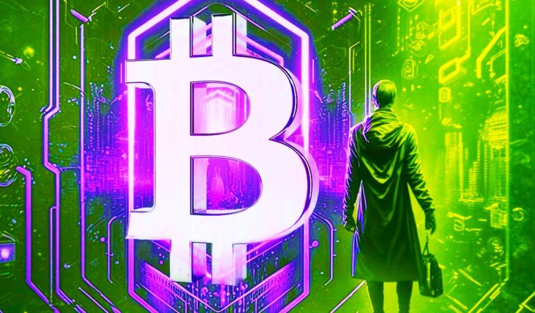 За словами аналітика Бенджаміна Коуена, біткойн (BTC) збирається розтрощити альткоїни – ось чому За словами аналітика Бенджаміна Коуена, біткойн (BTC) збирається розтрощити альткоїни – ось чому