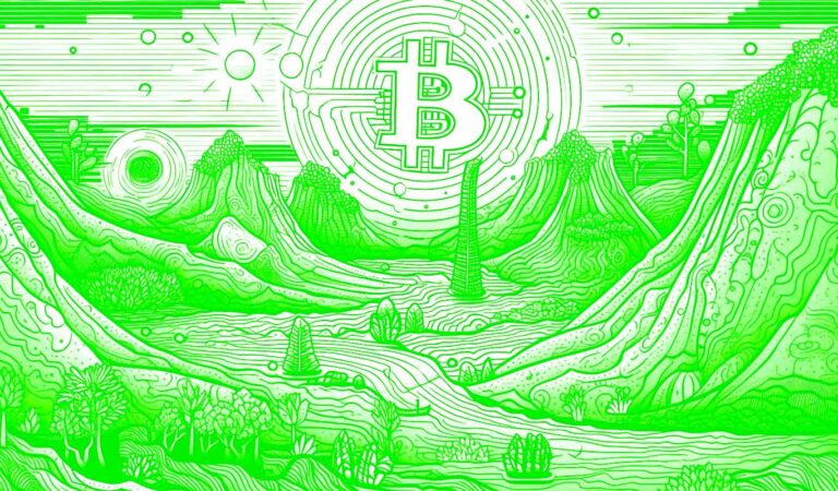 Згідно з одним графіком, біткойн може вибухнути більш ніж на 50%, повідомляє InvestAnswers – ось хронологія