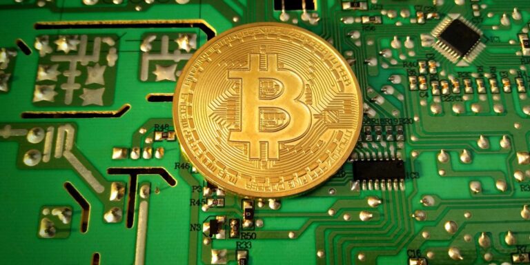 Злодій біткойнів Джеймс Чжун засуджений до в’язниці Злодій біткойнів Джеймс Чжун засуджений до в’язниці