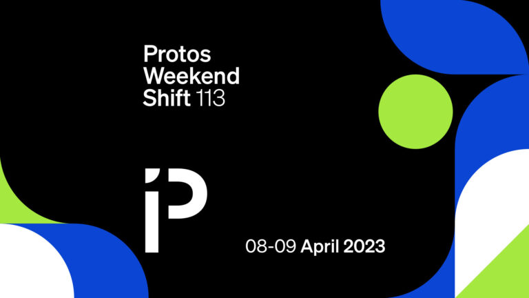 Зміна вихідного дня: біткойн і пасхальні яйця Зміна вихідного дня: біткойн і пасхальні яйця