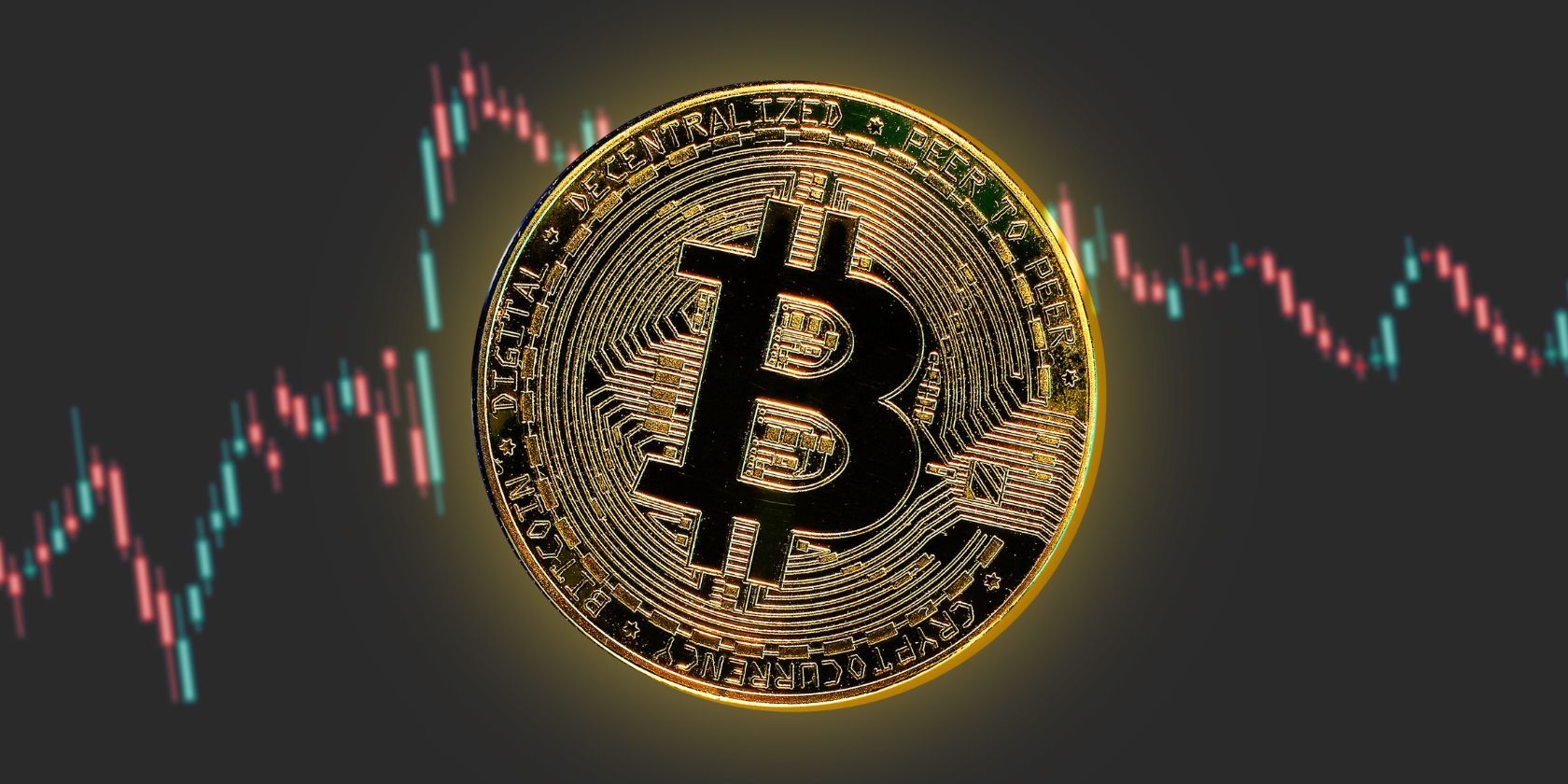 2 причини, чому комісії за транзакції біткойнів зараз такі високі 2 причини, чому комісії за транзакції біткойнів зараз такі високі