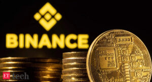 binance: Binance скасовує блокування виведення біткойнів на тлі великих обсягів