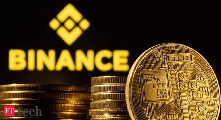 binance: Binance скасовує блокування виведення біткойнів на тлі великих обсягів binance: Binance скасовує блокування виведення біткойнів на тлі великих обсягів