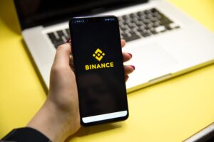 Binance додає порядкові номери біткойнів, оскільки кількість записів подвоюється за тиждень