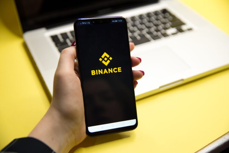 Binance додає порядкові номери біткойнів, оскільки кількість записів подвоюється за тиждень Binance додає порядкові номери біткойнів, оскільки кількість записів подвоюється за тиждень