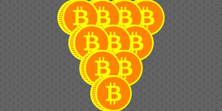 Binance підтримає Bitcoin NFT до кінця травня