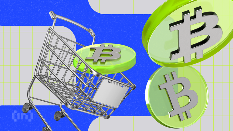 Binance.US пропонує біткойн за 0 Premium, але чому? Binance.US пропонує біткойн за 0 Premium, але чому?