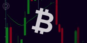 Bitcoin (BTC) – Premier mois dans le rouge depuis décembre 2022