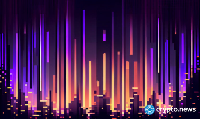 Bitcoin Ordinals «могли б виглядати краще» на Cardano Bitcoin Ordinals «могли б виглядати краще» на Cardano