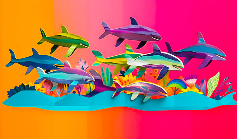 Bitcoin Whale різко перевищив 450 000 000 доларів у BTC – ось куди рухається криптовалюта