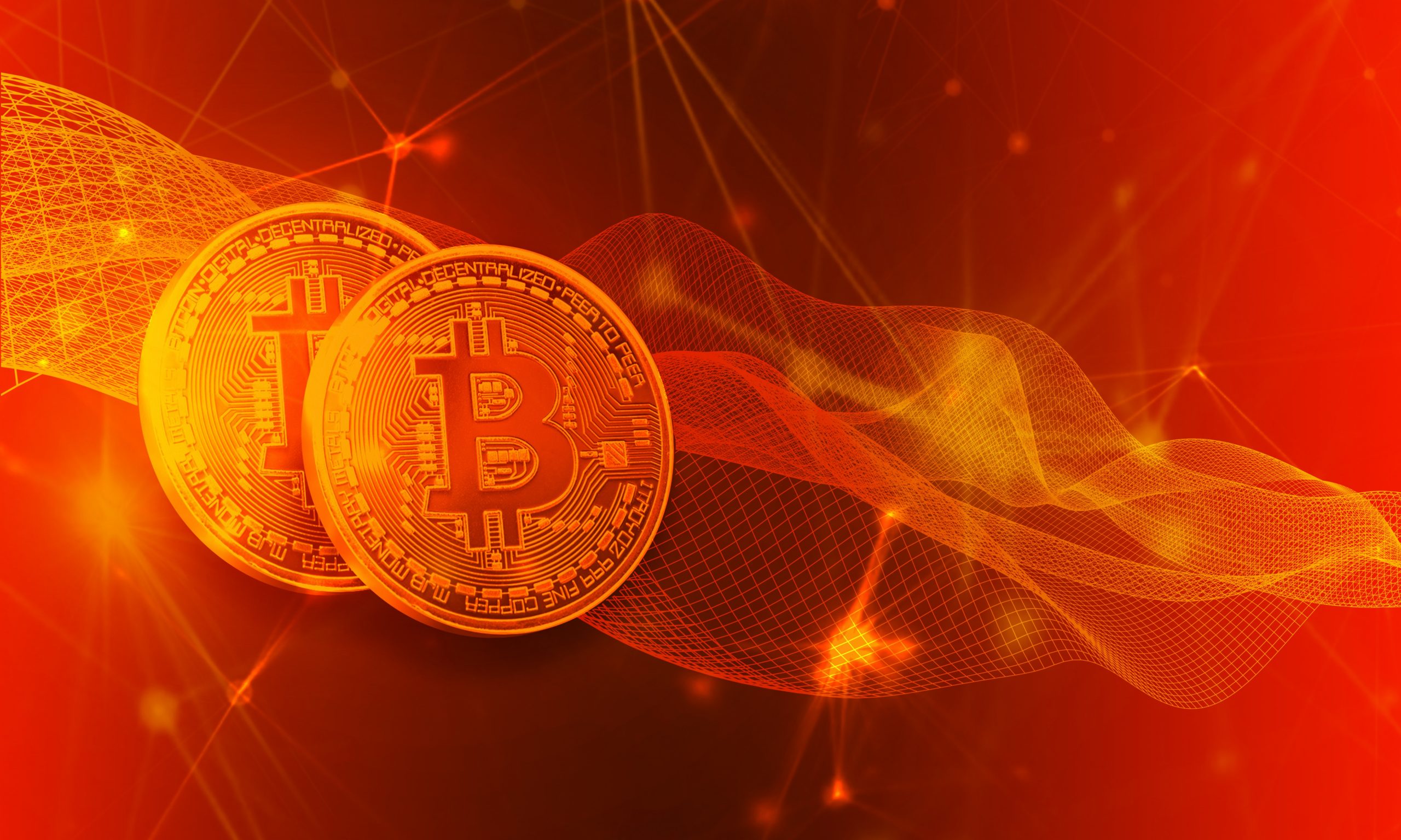 Bitcoin зросте на 150% і досягне нового історичного максимуму в 100 000 доларів США Bitcoin зросте на 150% і досягне нового історичного максимуму в 100 000 доларів США