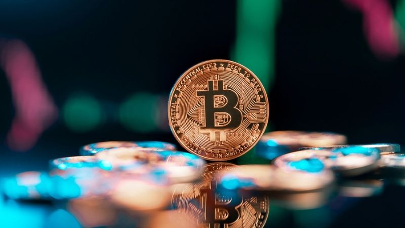 Біткойн (BTC) має бичачий рейтинг настроїв, зростає та не працює на ринку криптовалют у неділю: що далі? Біткойн (BTC) має бичачий рейтинг настроїв, зростає та не працює на ринку криптовалют у неділю: що далі?
