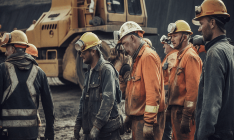 Біткойн: червневе відновлення, поки BRC-20 вичерпується? Біткойн: червневе відновлення, поки BRC-20 вичерпується?