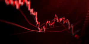 Біткойн, Ethereum втрачають обороти на тлі суперечок у бухгалтерській книзі та невизначеності на ринку США