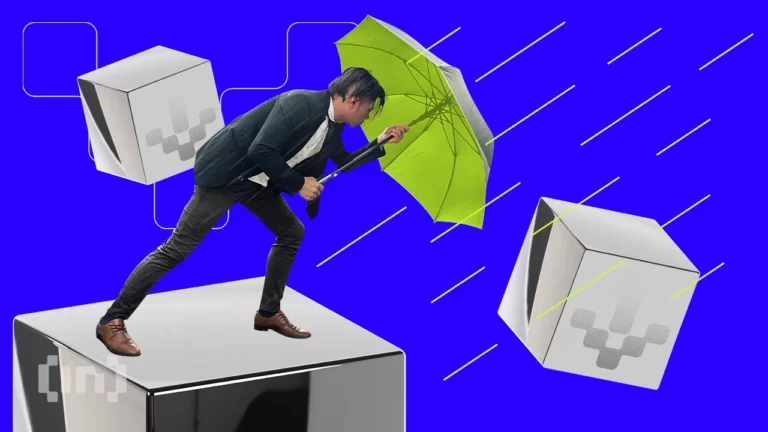 Біткойн Flash Rally піддає ризики ліквідності на криптовалютних біржах