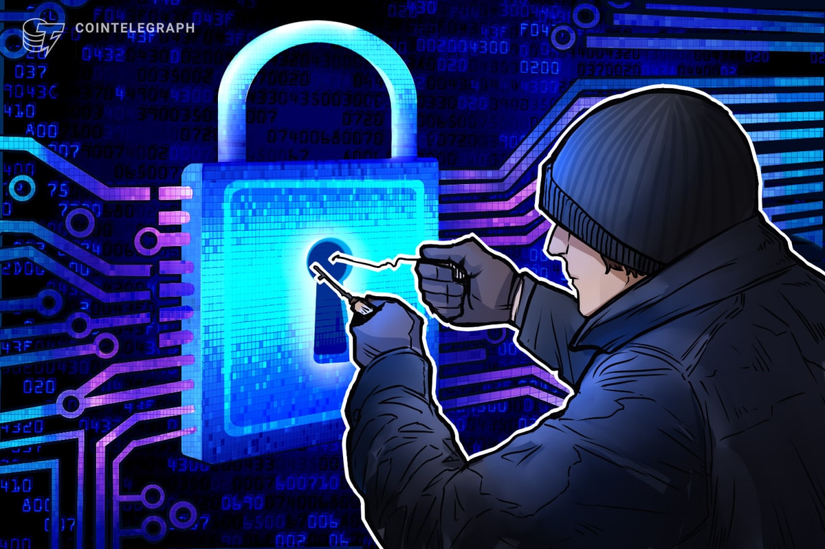 «Біткойн не піддається атаці:» BTC maxis розвіює побоювання щодо наступу DoS «Біткойн не піддається атаці:» BTC maxis розвіює побоювання щодо наступу DoS