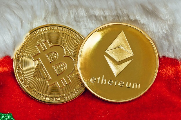 Біткойн проти Ethereum: порівняльний аналіз двох найкращих криптовалют Біткойн проти Ethereum: порівняльний аналіз двох найкращих криптовалют