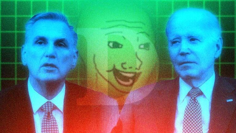 Біткойн та ефір піднялися до 3-тижневих максимумів Біткойн та ефір піднялися до 3-тижневих максимумів