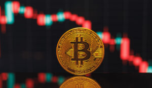 Біткойн впав нижче 27 000 доларів США, Dogecoin найбільше програв