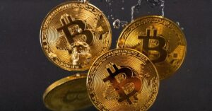 Bittrex схвалив взяти позику в біткойнах на суму  млн ​​у справі про банкрутство