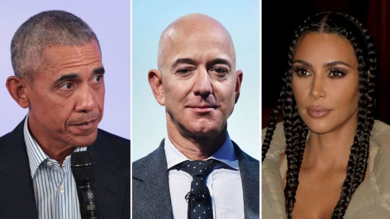 Британець визнав себе винним у зламі акаунтів зірок у Twitter з метою крадіжки біткойнів | Новини науки та техніки Британець визнав себе винним у зламі акаунтів зірок у Twitter з метою крадіжки біткойнів | Новини науки та техніки