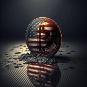 $BTC: Кандидат у президенти США 2024 року РФК-молодший пояснює, чому він підтримує біткойн