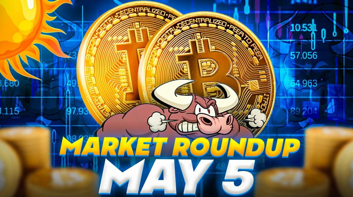 Чи BTC підніметься вище 30 тис. доларів США, оскільки очікується зарплата несільськогосподарських працівників у США?