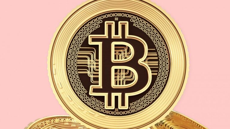 Ціна криптовалюти сьогодні: біткойн повертає 27 000 доларів США; Tron, Dogecoin, Polygon отримують до 7% кожен Ціна криптовалюти сьогодні: біткойн повертає 27 000 доларів США; Tron, Dogecoin, Polygon отримують до 7% кожен