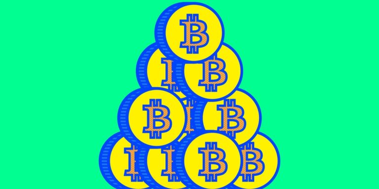 Цього тижня в метавсесвіті: біткойн покращує свою гру NFT Цього тижня в метавсесвіті: біткойн покращує свою гру NFT