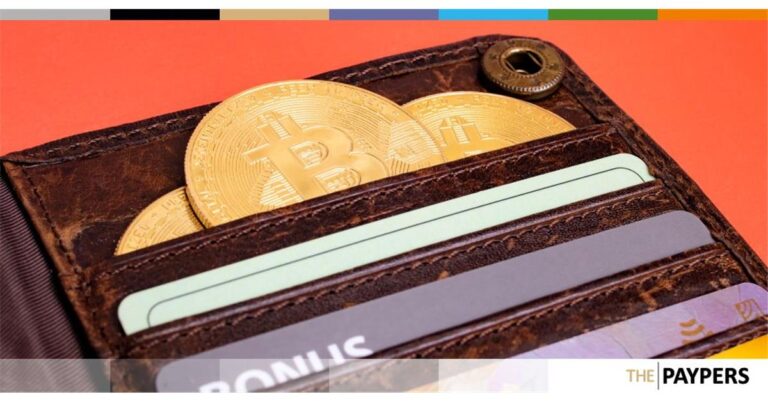 Coinhub співпрацює з CHB Holdings для запуску біткойн-гаманця Coinhub співпрацює з CHB Holdings для запуску біткойн-гаманця