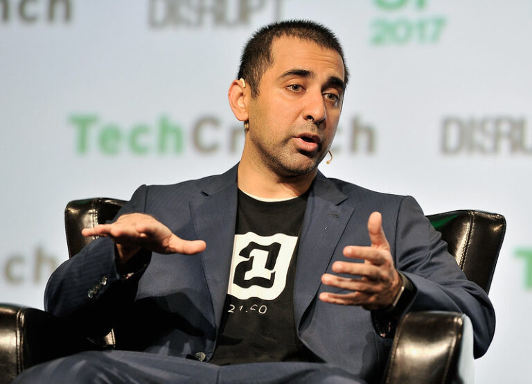 Дуже театральна ставка на біткойн провалюється