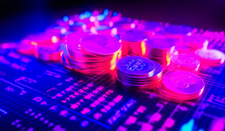 Джейсон Піцціно прогнозує, що біткойн вибухне на понад 75%, коли він подолає критичний рівень – ось хронологія Джейсон Піцціно прогнозує, що біткойн вибухне на понад 75%, коли він подолає критичний рівень – ось хронологія