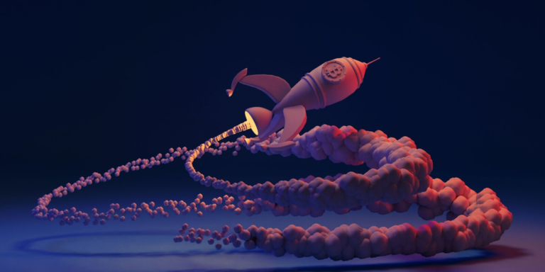 Fedi збирає 17 мільйонів доларів, щоб «прискорити впровадження біткойнів і Lightning» Fedi збирає 17 мільйонів доларів, щоб «прискорити впровадження біткойнів і Lightning»