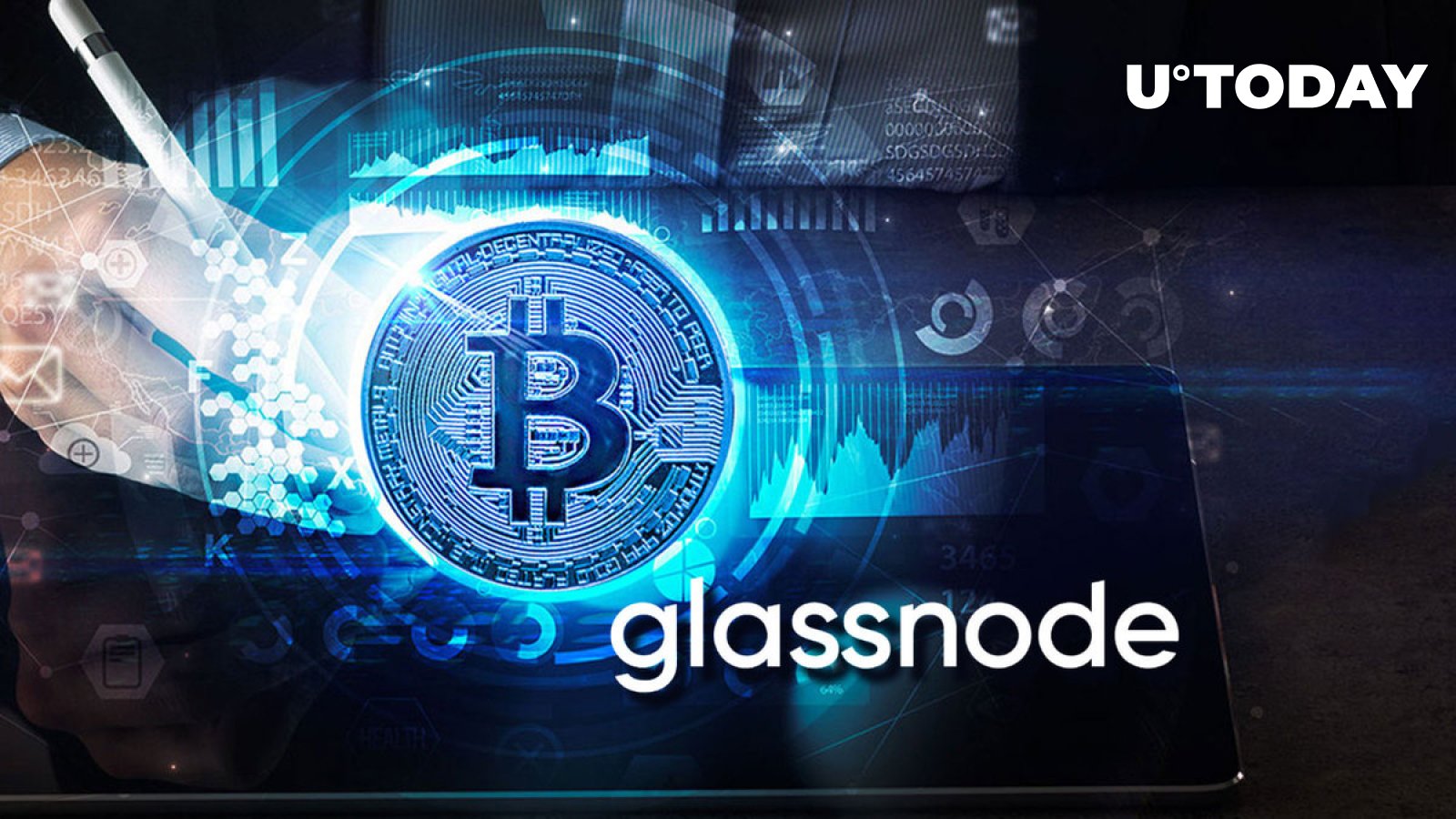 Glassnode показує чотири рівні підтримки біткойнів (BTC), які ви не повинні пропускати Glassnode показує чотири рівні підтримки біткойнів (BTC), які ви не повинні пропускати