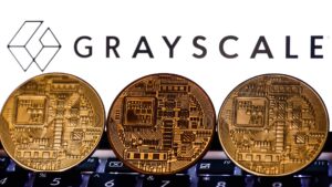 Grayscale намагається розширити бізнес ETF, оскільки юридична боротьба за спотовий біткойн-фонд триває