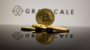 Grayscale створює новий траст для спотового розміщення біткойн ETF у США