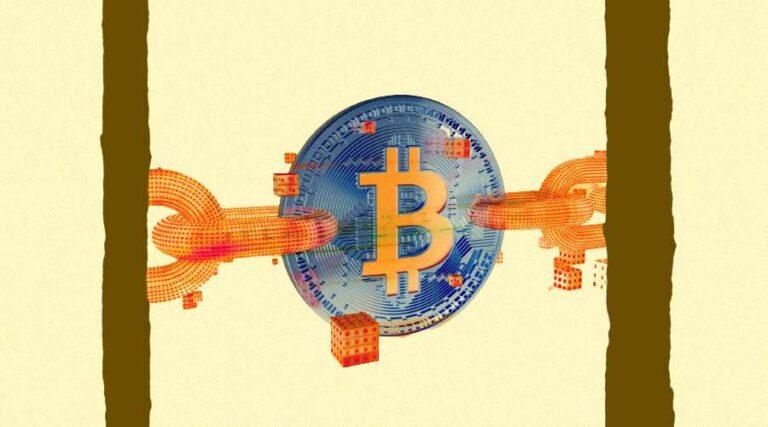 Ідеальний дует для цифрової ери Ідеальний дует для цифрової ери