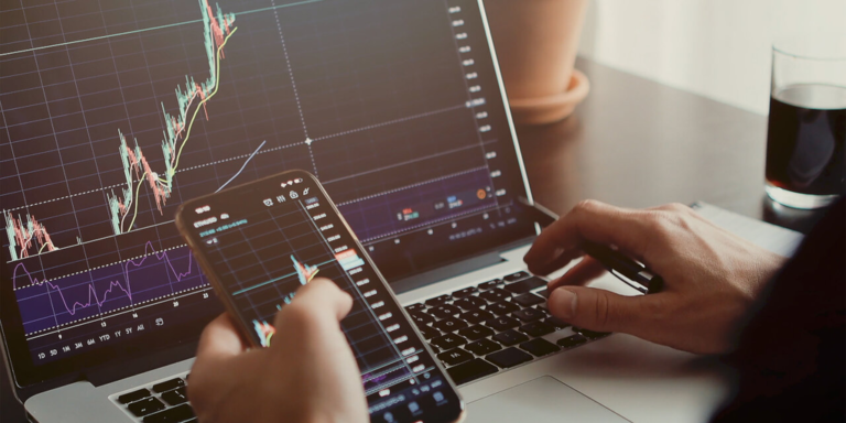 Інвестори виходять із коротких фондів біткойнів рекордними темпами, оскільки настрої покращуються Інвестори виходять із коротких фондів біткойнів рекордними темпами, оскільки настрої покращуються