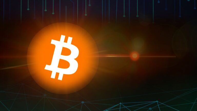 Коефіцієнт ризику на стороні продажу біткойна наближається до історичного мінімуму, скоро великий крок? Коефіцієнт ризику на стороні продажу біткойна наближається до історичного мінімуму, скоро великий крок?