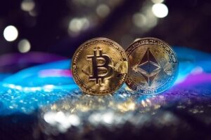 Комісії за біткойни та Ethereum стрімко зростають завдяки мем-монетам і BRC-20