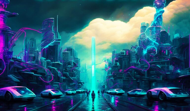 Криптопроект протистоїть падінню біткойна, цього тижня зріс на 125% на тлі запуску нового додатка Криптопроект протистоїть падінню біткойна, цього тижня зріс на 125% на тлі запуску нового додатка