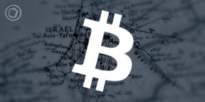 La branche armée du Hamas n’accepte plus de dons en Bitcoin (BTC) par crainte de représailles pour ses donateurs