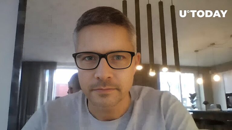 Легенда трейдингу Хенрік Зеберг оприлюднив прогноз зростання цін на біткойн Легенда трейдингу Хенрік Зеберг оприлюднив прогноз зростання цін на біткойн