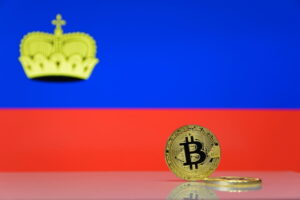 Ліхтенштейн планує прийняти біткойн як спосіб оплати