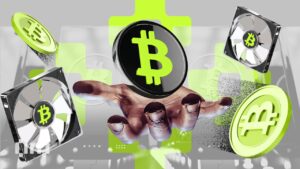 Ліхтенштейн розглядає BTC для оплати державних послуг
